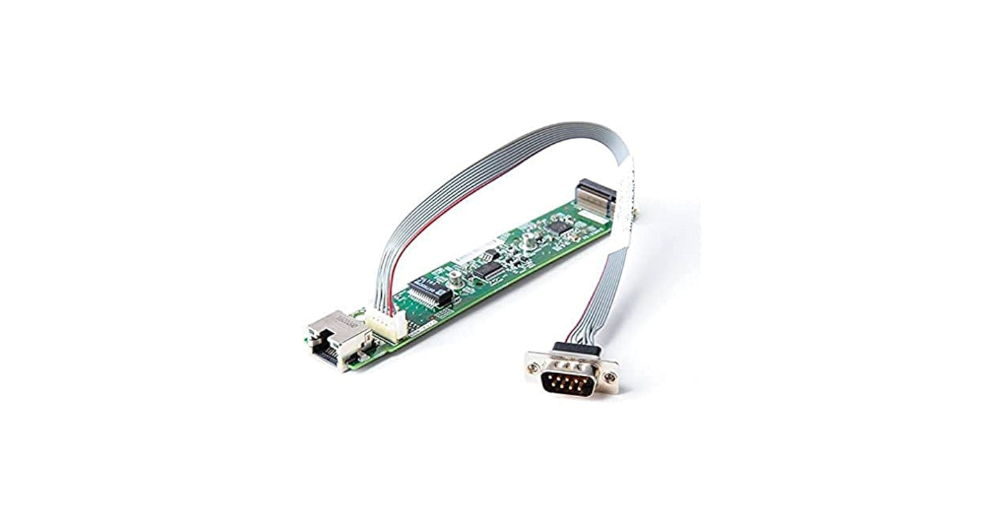 Hewlett Packard Enterprise P06687-B21 computer case part Rack HDD assembly kit