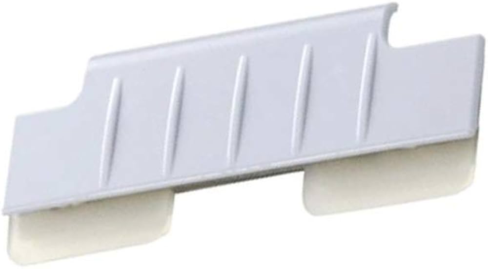 Fujitsu Pad Assembly for fi-5900C