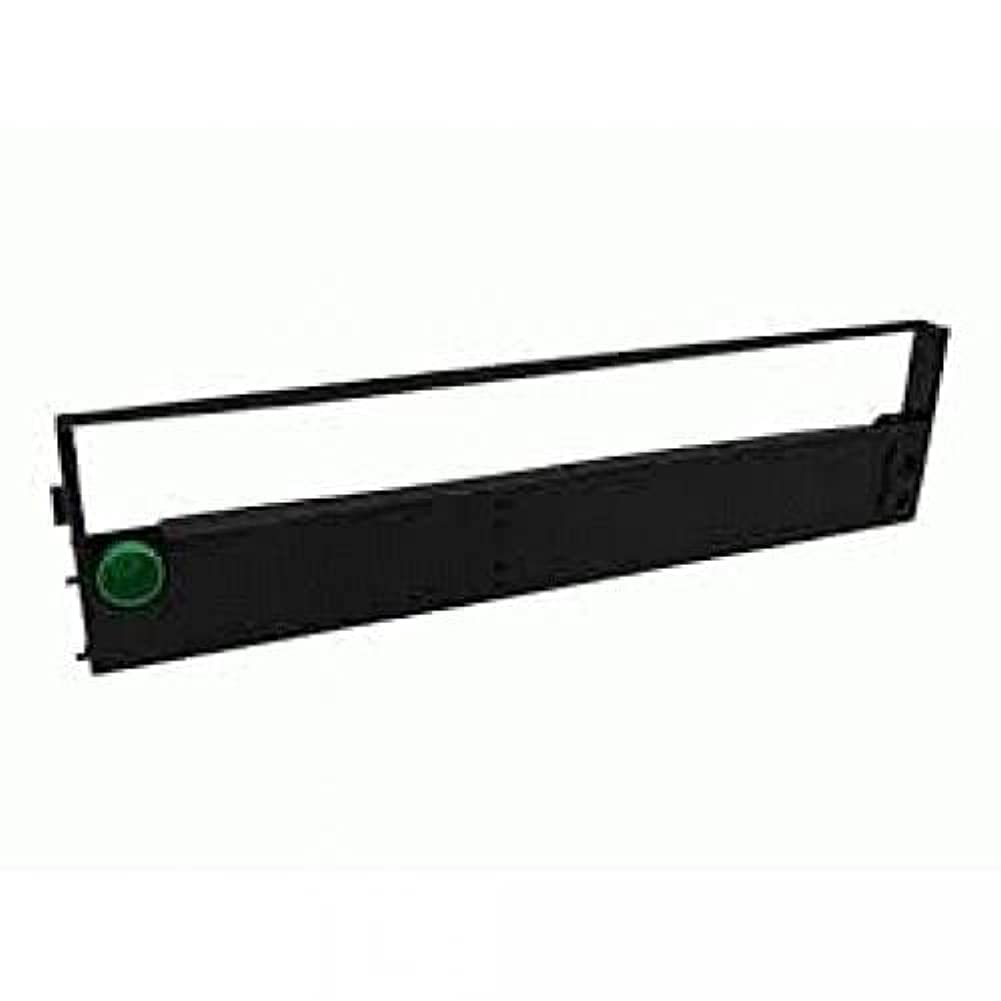 93464 - Printek Fp5000 Single Ribbon Cartridge