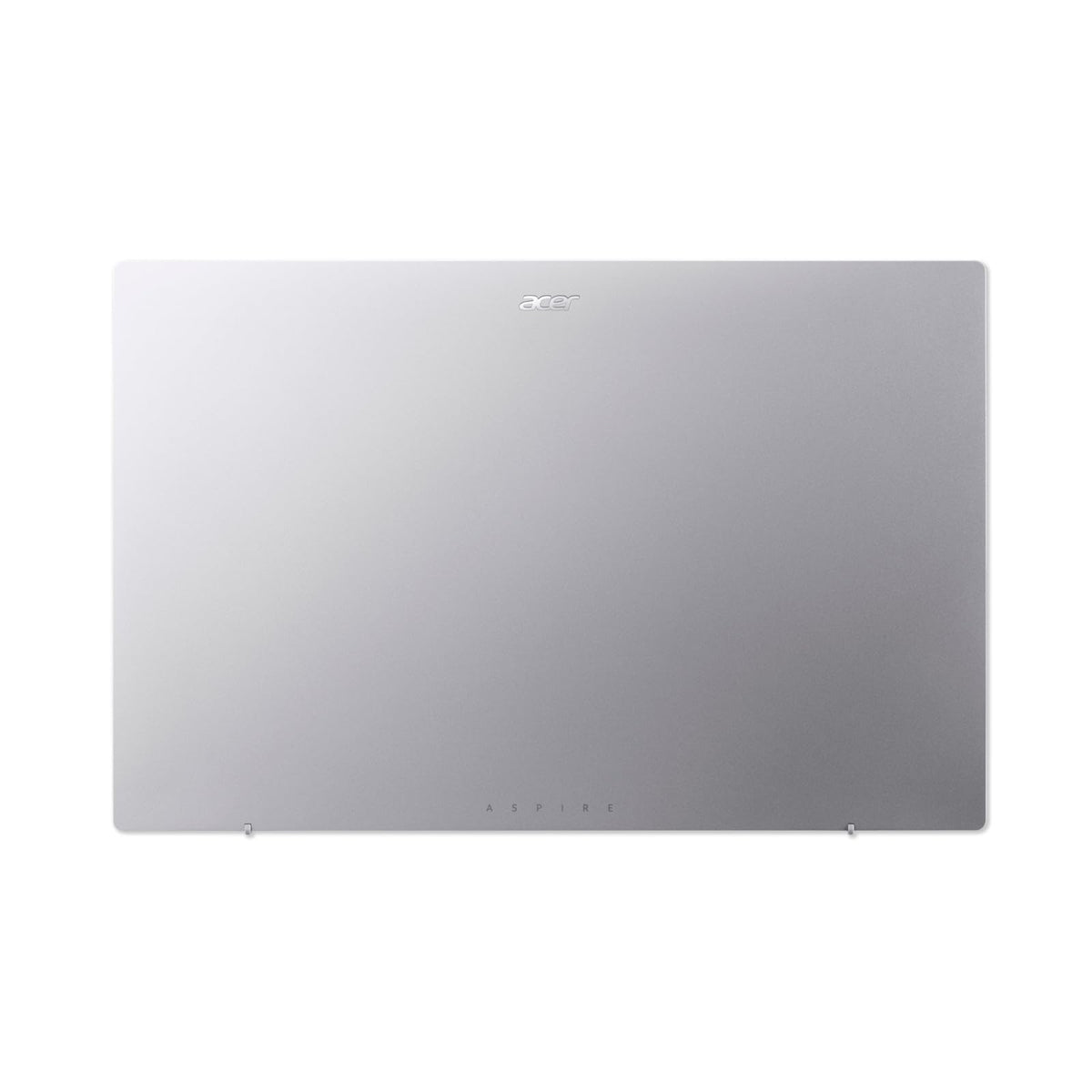 NX.JD9EG.00E - Acer Aspire Go 15 AG15-71P Intel Core i5 i5-1334U Notebook