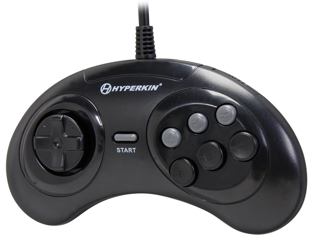 M07016-MG - Hyperkin GN6 Premium Controller