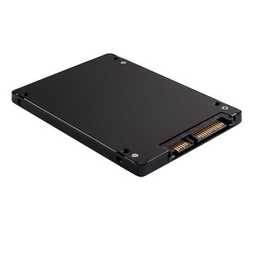 MTFDKCC1T9TFR-1BC1ZHEYYR - Micron 1.88TB Solid State Drive