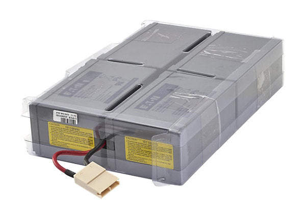EBP-1603 - Eaton Battery PW9130 1500 120V TOWER UPS Battery
