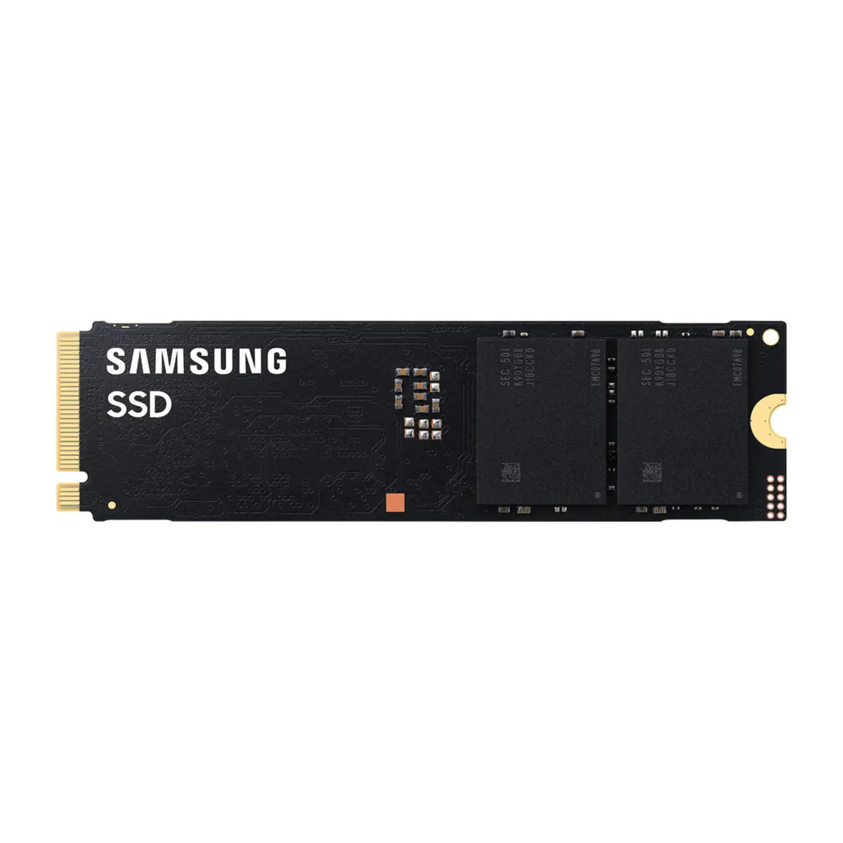MZ-VAP1T0BW - Samsung 9100 PRO 1TB PCIe NVMe Solid State Drive