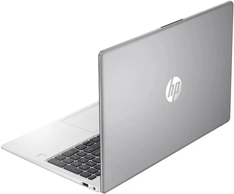B2MM7ES#ABD - HP 250 G10 Intel Core i3-1315U i3 Notebook