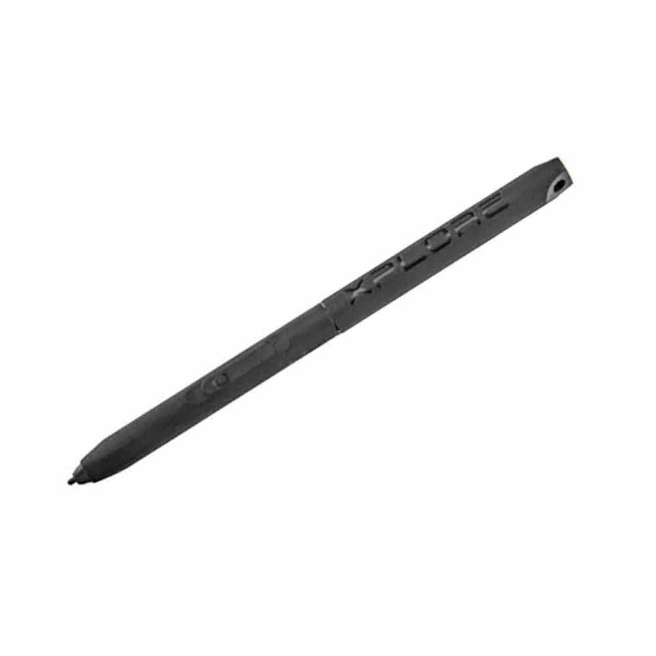 STYLUS, LONG ACTIVE STYLUS; L10, B10, XC6 (ONLY WORKS ON ACTIVE DISPLAYS)
