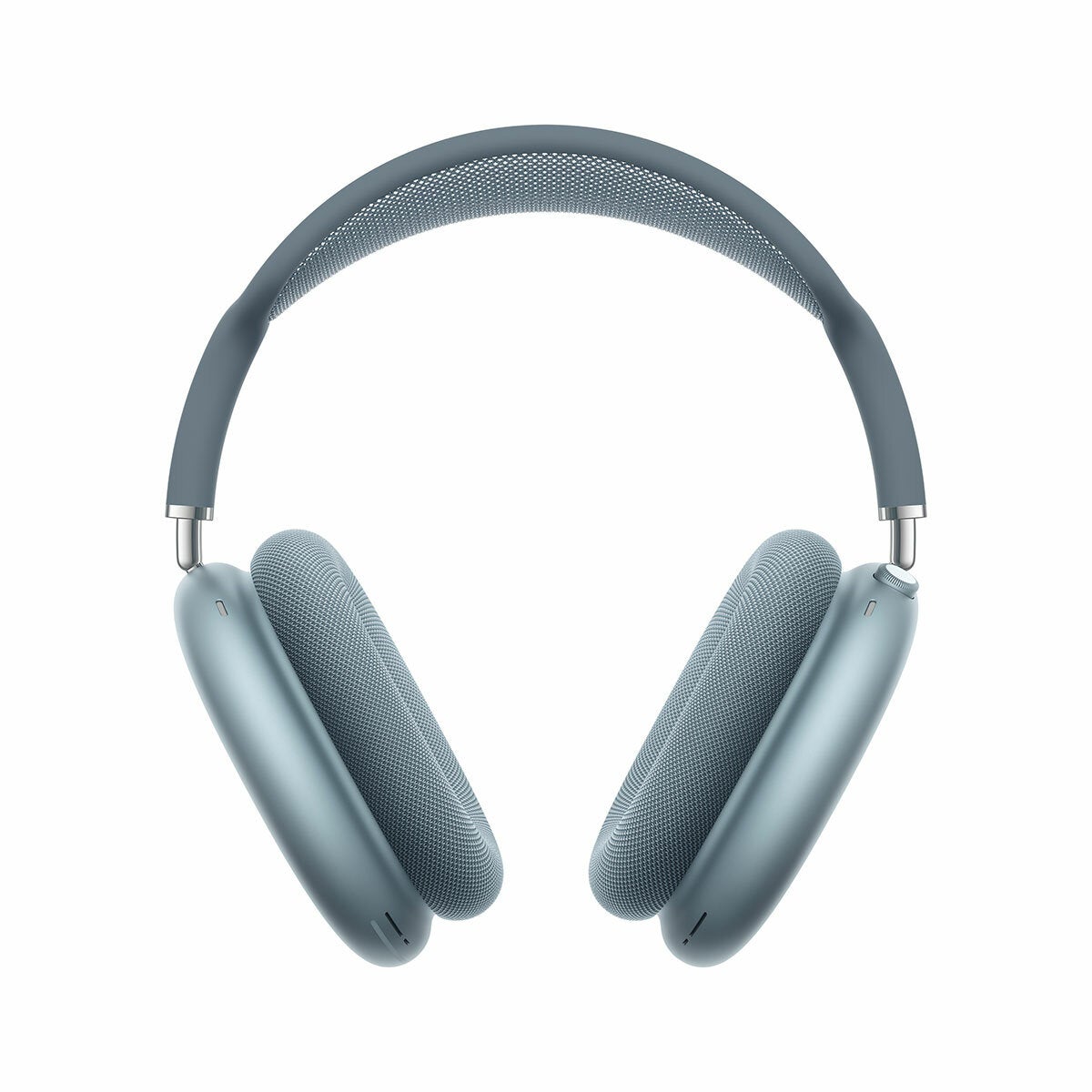 MHWM4ZM/A - Apple AirPods Max 2 Wireless Over-Ear Headphone
