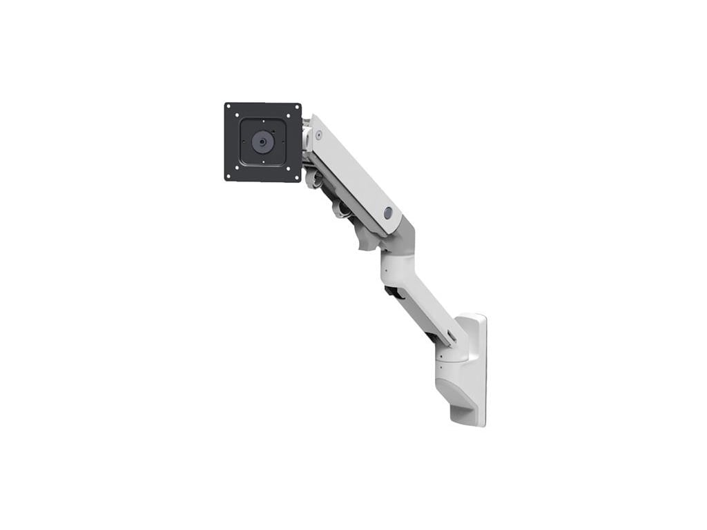 45-478-216 - Ergotron HX Wall Mounting Arm