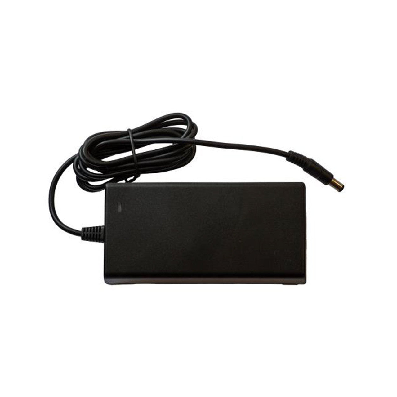 Zebra POWER AC ADAPTER FOR INDUSTRIAL DOCK 14V OUT 5.5 X 2.5 100-240 VAC IN L10 BC B10 D10 R power adapter/inverter Indoor Black