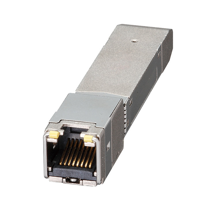 AT-SP10SRSFP+ - Allied Telesis Transceiver Module