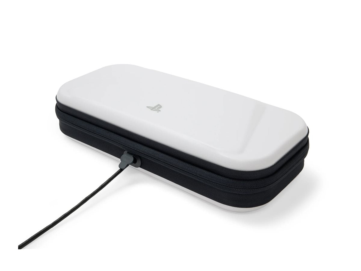 PSCS0355-01 - Kensington Powera Protection Case