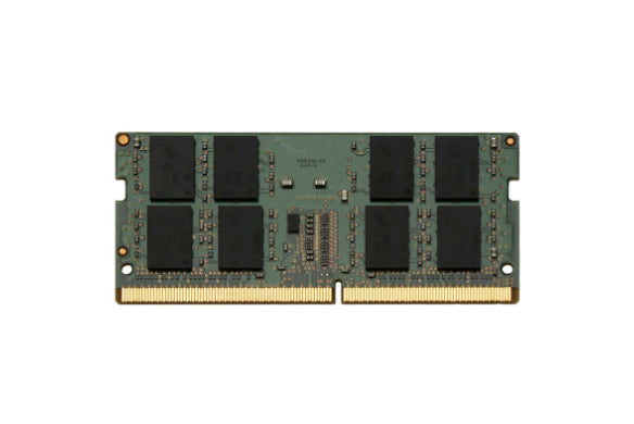 Panasonic FZ-BAZ2032 memory module 32 GB 1 x 32 GB DDR4