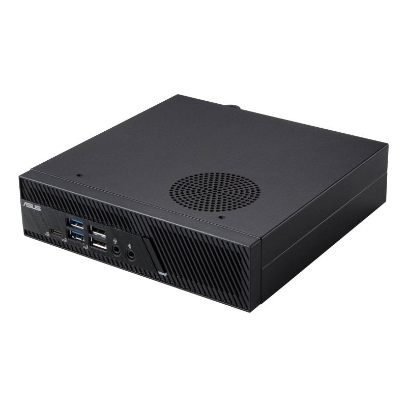B3200MH - Asus ExpertCenter PB63 Mini PC Core i3-14100 8GB RAM 256GB SSD