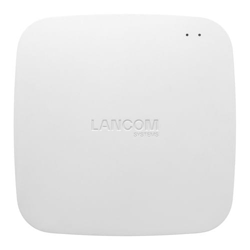 61894 - Lancom LX-7300 Tri-Band Wi-Fi 7 2x2 MU-MIMO Access Point 5-Pack