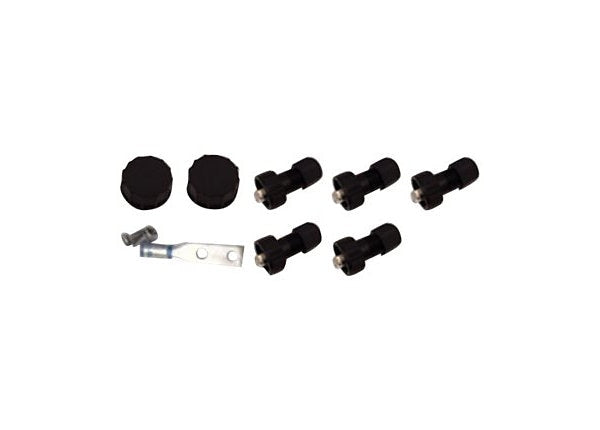 LSPRNTRHOLSTER - NetAlly Network Accessory Kit