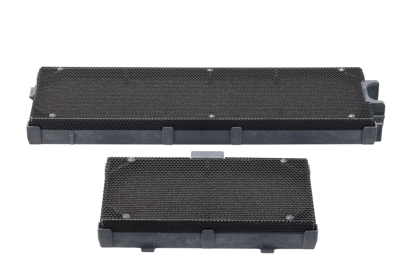 Panasonic ET-RFV100 projector accessory Filter kit