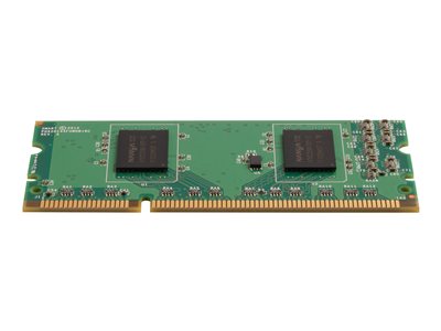 2NR03A - HP 1GB 90 Pin DDR3 DIMM Memory Module
