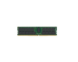 Kingston Technology KTH-PL432D8/16G memory module 16 GB 1 x 16 GB DDR4 3200 MHz ECC