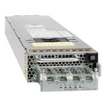 Cisco N77-DC-3KW network switch component Power supply