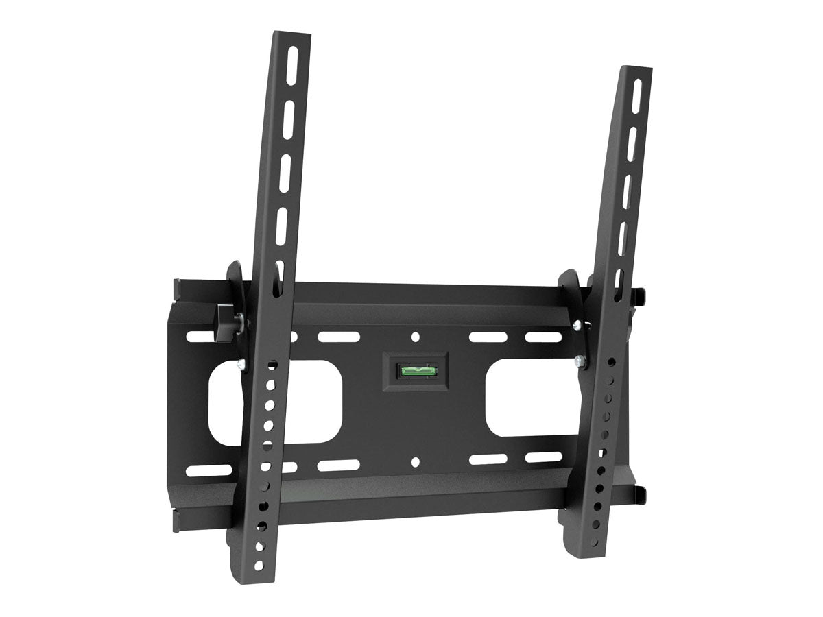 10482 - Monoprice TILTING WALL MOUNT 32 - 55 INCH TV