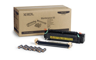 108R00717 - Xerox MAINTENANCE KIT - 200000 PAGES - PHASER 4510