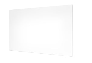 Da-Lite FC9H65X116 projection screen 133" 16:9