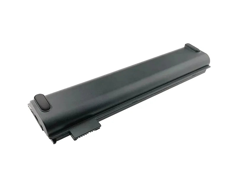 4X50M08812 - Lenovo LENOVO THINKPAD BATTERY 61++