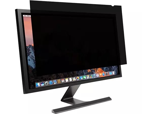 PV0010B1 - Rocstor Premium Privacy Filter