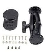Intermec VE011-2011 mounting kit
