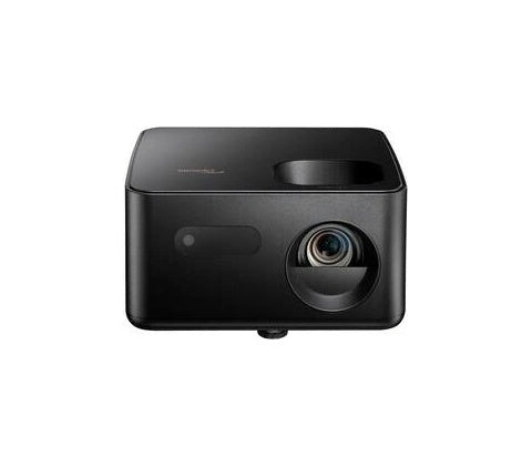 E3PS001E111 - Optoma Photon Go Smart Portable Ultra Short Throw Projector