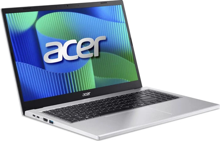 NX.EJ9EG.007 - Acer Extensa 15 EX215-57 Intel Core 5 120U Notebook