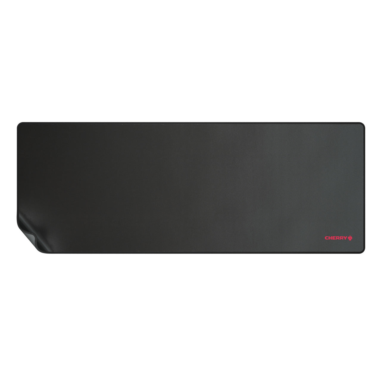 JA-0510 - CHERRY MP 2000 XXL MOUSE PAD