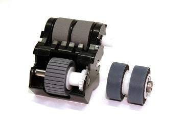 4082B004 - Canon EXCHANGE ROLLER KIT FOR DR-4010C/ 6010C