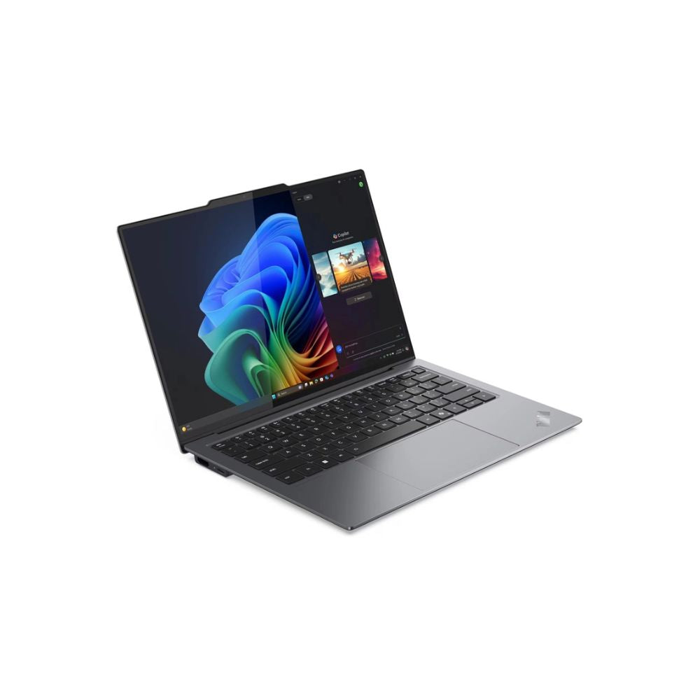 21QA0000US - Lenovo Thinkpad X9-14 Gen 1 14" Notebook WUXGA Intel Core Ultra 5