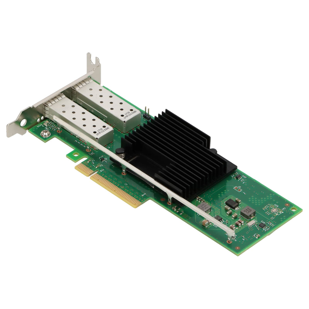 S26361-F5792-L553 - Fujitsu PSAS CP503i FH/LP SAS Controller