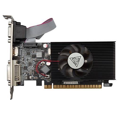 TCSRTXPRO4500SE-PB - PNY Quadro RTX PRO 4500 Blackwell Server Edition GDDR7 Graphics Card PCI