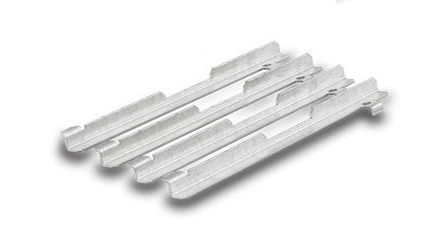 APC Symmetra LX module CTO kit- XR3 Frame