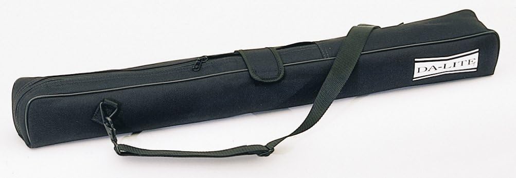 Da-Lite Carrying Case, Deluxe Insta-Theater 73" & 80" diagonal