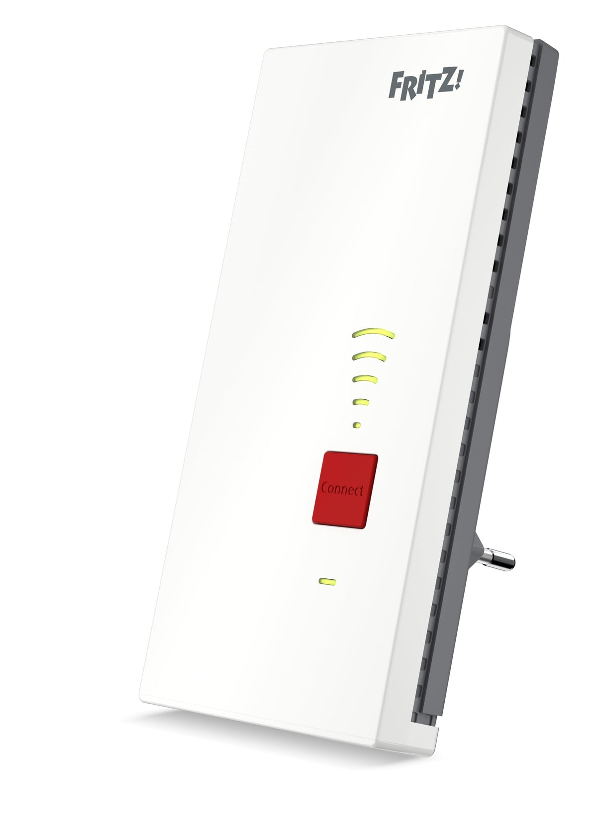 20003143 - FRITZ! Wi-Fi 7 Dual-Band 6.4Gbps Mesh Repeater