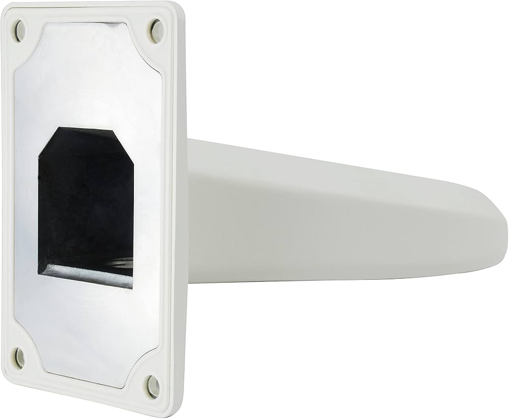 CAS-2314 - LevelOne Surveillance Camera Mounting Accessory