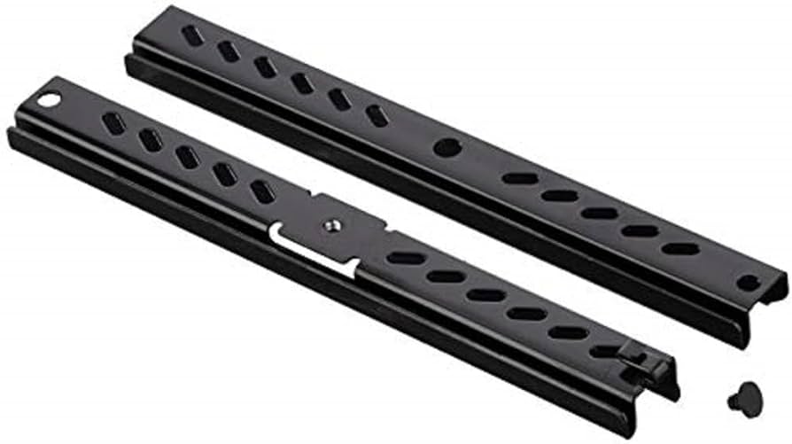 Hewlett Packard Enterprise R3J15A wireless access point accessory WLAN access point mount