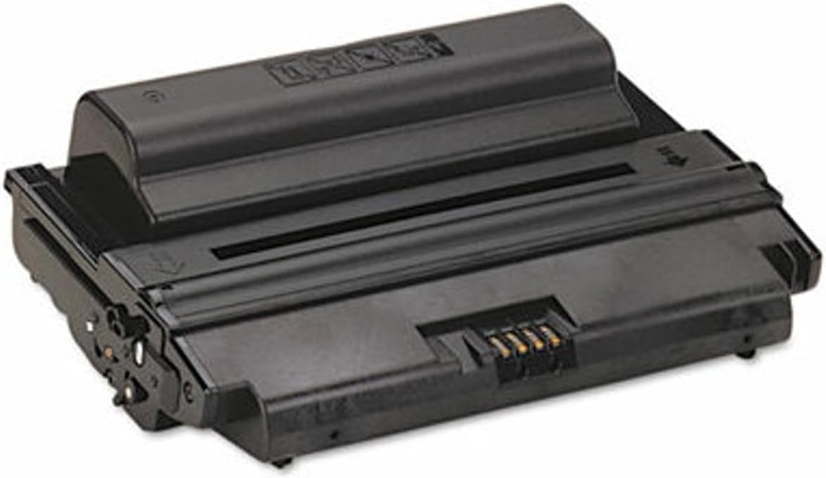 Xerox HIGH CAPACITY PRINT CARTRIDGE, PHASER 3635MFP, 108R00795