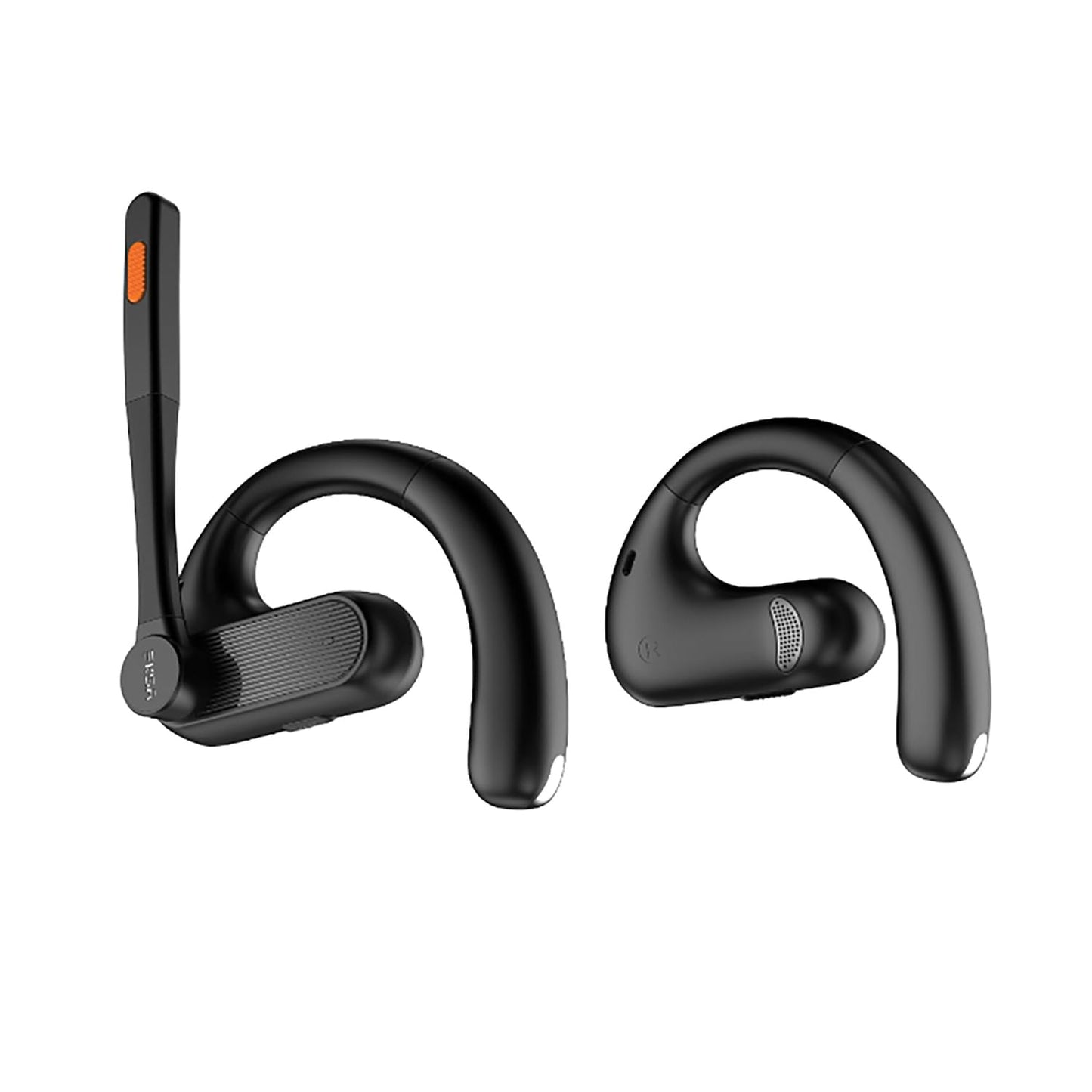 TQM0101 - EKSA S30 AI Open-Ear Air Conduction True Wireless Headset