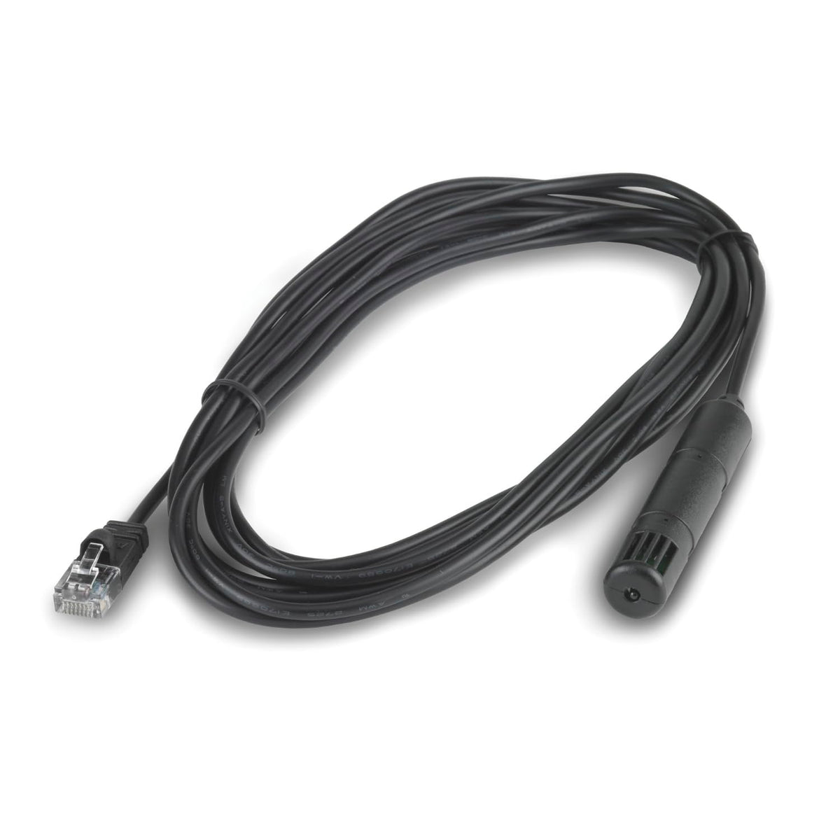 APDU1335TH - APC Rack PDU Advanced Temperature and Humidity Sensor
