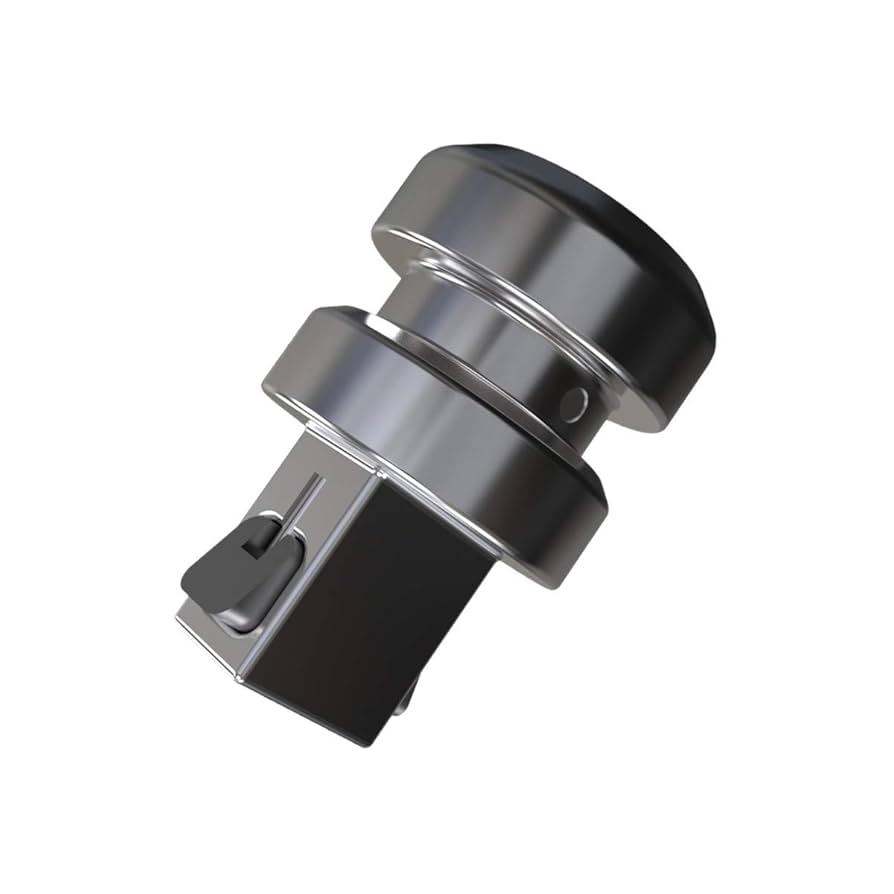 K67973WW - Kensington ClickSafe Security Anchor