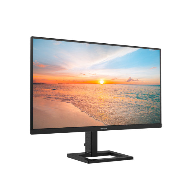 27E1N1900AE - Philips 1000 Series 27" 4K UHD USB-C IPS Monitor