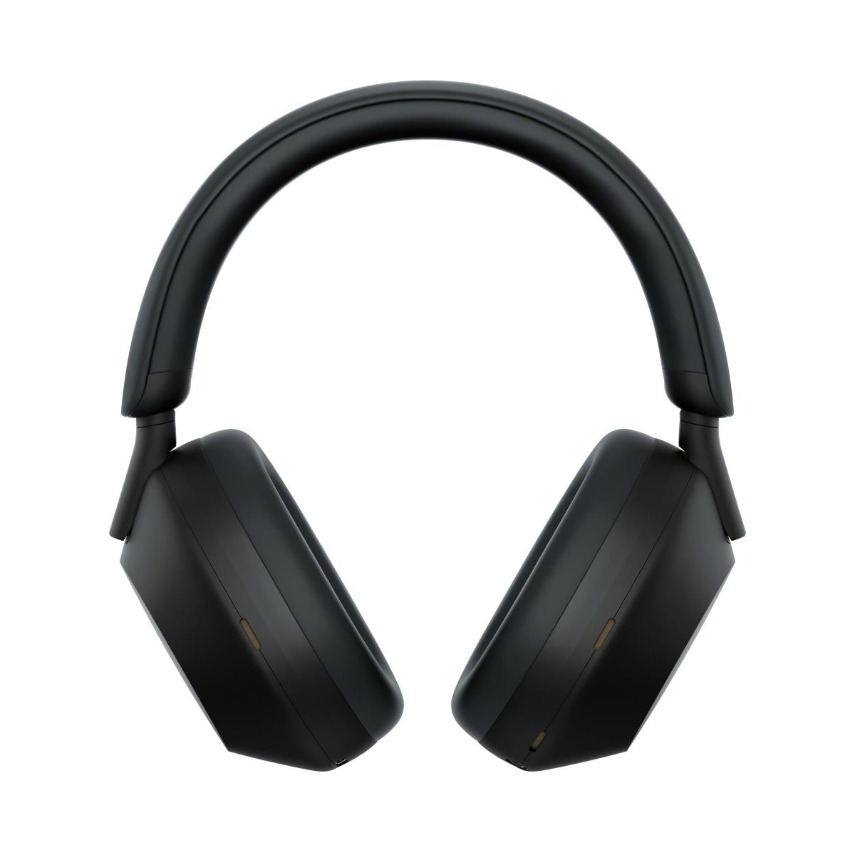 WH1000XM5B.CE7 - Sony Wireless Noise-Cancelling Headphone Black