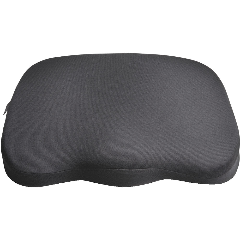 K55807WW - Kensington Premium Cool Gel Seat Cushion Seat cushion