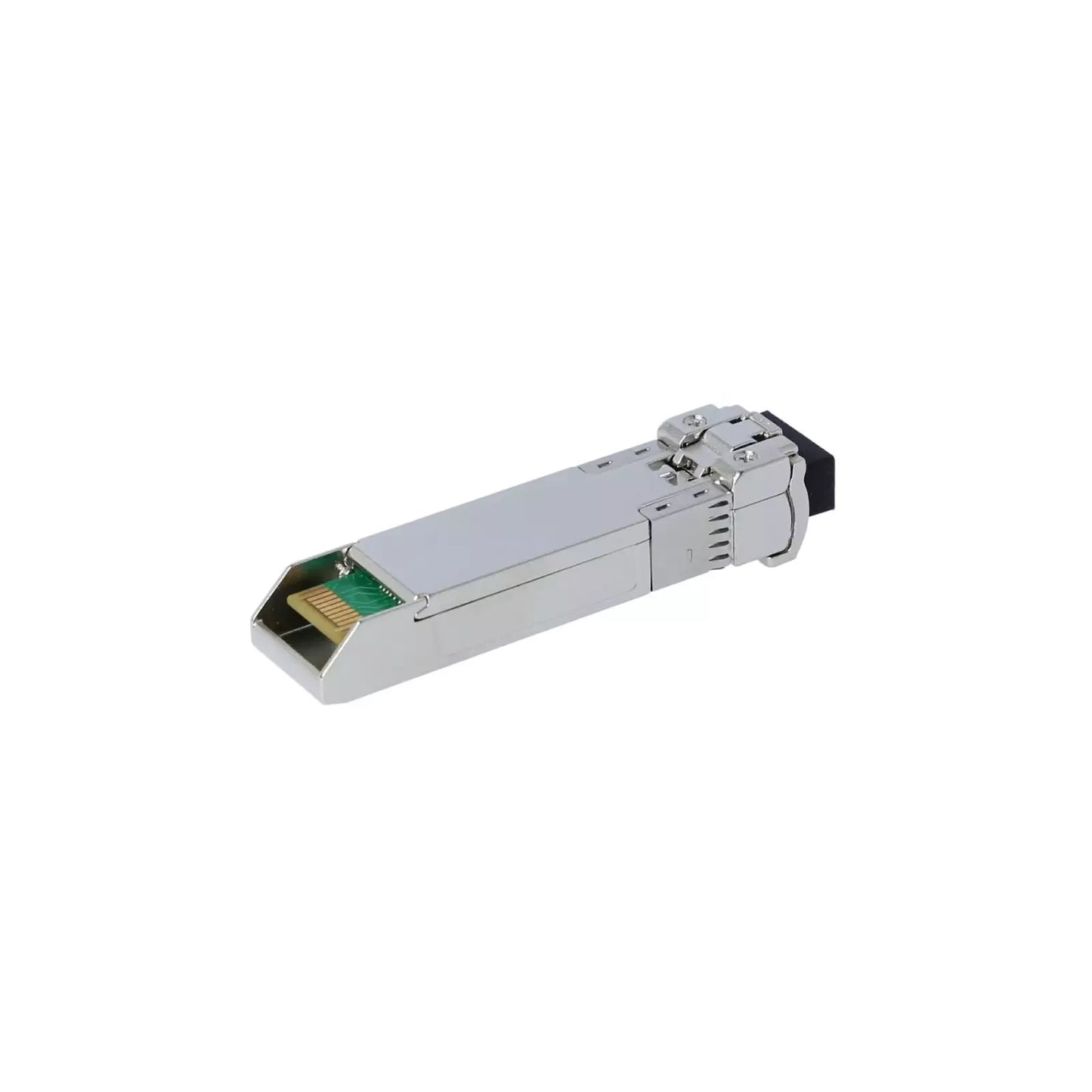 25G-SR-SFP100M - Extreme 25 Gb SR SFP28 Module