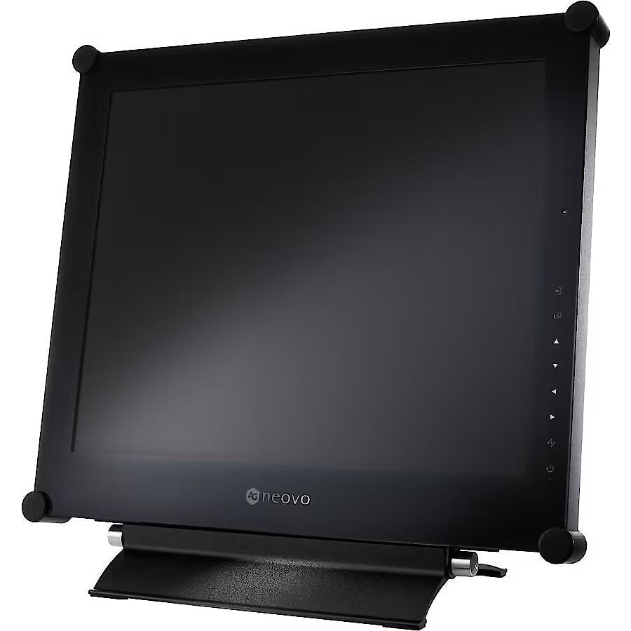 X19E0011E0100 - Neovo 19-Inch 1280 x 1024 SXGA LED Monitor